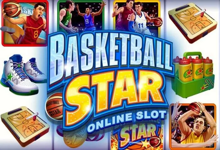 Juegos de casino online Greenbet: slots, ruleta y blackjack en tu plataforma segura.