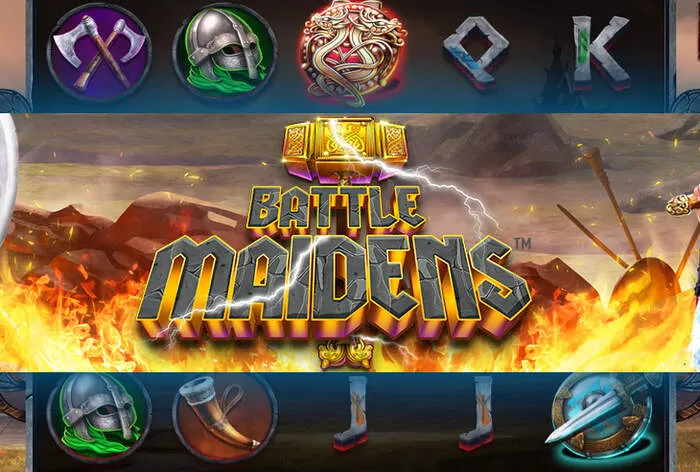Sicherer Greenbet Kenia Casino Login Bereich.