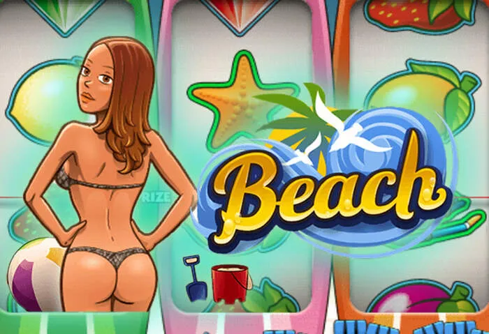 Juegos de casino online Greenbet: slots, ruleta y blackjack en tu plataforma segura.