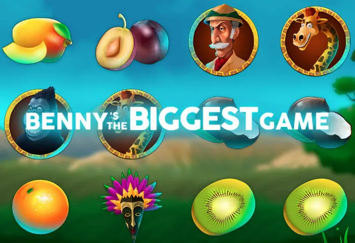 Greenbet Kenya: gioca a blackjack online da mobile o desktop.