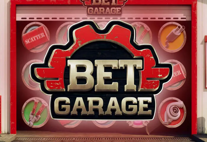 Gioca a slot, roulette e blackjack live su Greenbet casinò online.