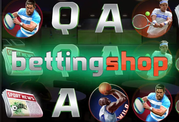 Smooth Play Greenbet Kenya casino games online interface.