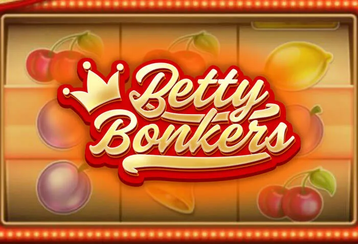 Claim generous Greenbet Kenya casino bonus welcome offer.