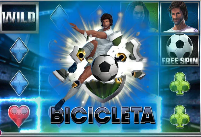 Gana a lo grande con el Código Sin Depósito De Greenbet Kenya.