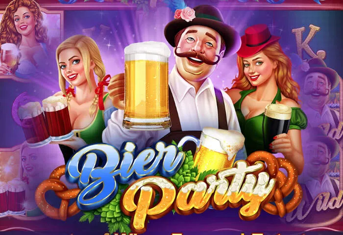 Ofertas exclusivas de Bono y Promociones de Greenbet Kenya para jugadores.