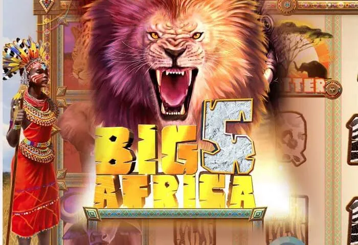Profitez des jeux de blackjack en ligne passionnants et variés chez Greenbet Kenya.
