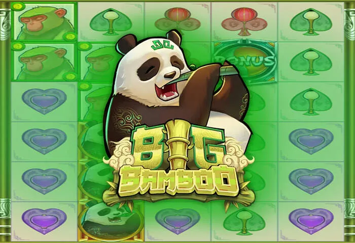 Spannende Greenbet Kenya Bonus und Promotionen Spielautomaten-Action.