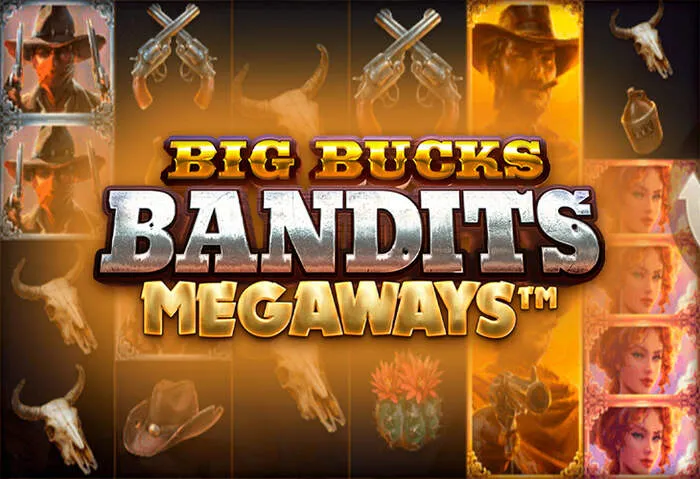 Reseña Greenbet Kenia juegos de casino y sus premios.