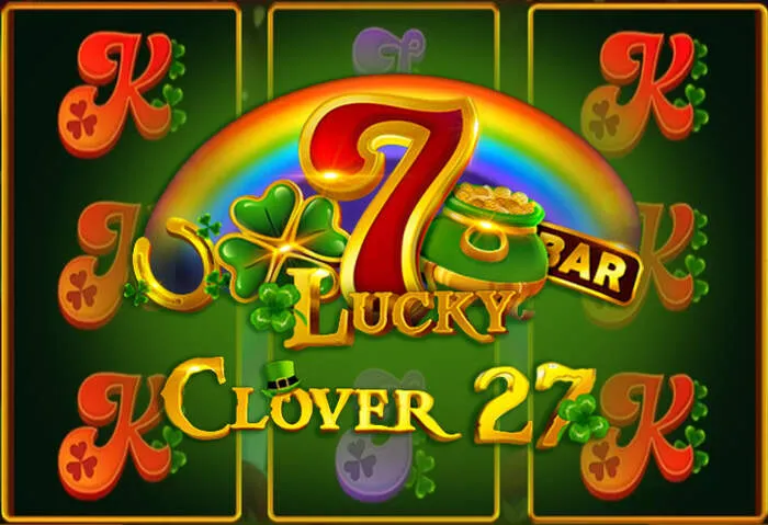 Maxi Bonus casinò Greenbet Kenya di benvenuto esclusivo.