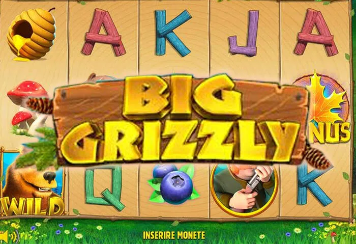 Greenbet Kenia: Jetzt Online-Blackjack spielen und gewinnen