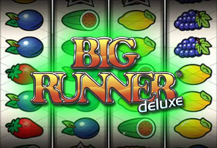 Immersive live dealer Greenbet Kenya Casino Games table.