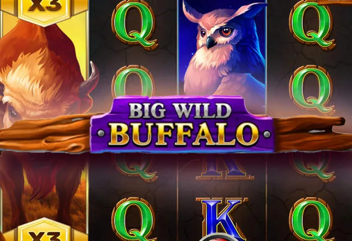 Virtueller Blackjack-Tisch bei Greenbet Kenia Casino