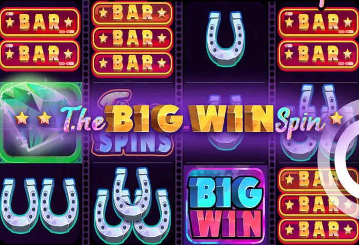 Willkommens-Greenbet Kenia Casino Bonus erhalten.