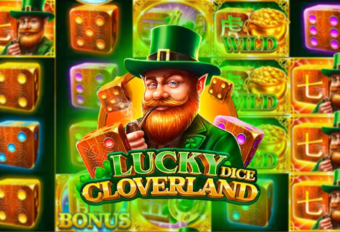 Greenbet Kenya mobile online blackjack for Kenyan players