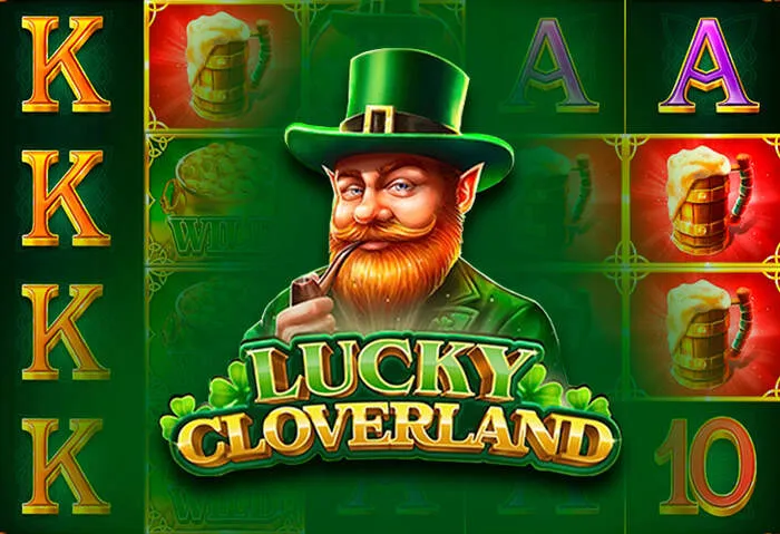 Profitez des jeux de blackjack en ligne passionnants et variés chez Greenbet Kenya.