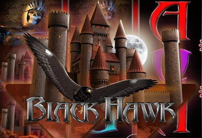 Tavolo di blackjack online Greenbet Kenya con croupier dal vivo e puntate reali.