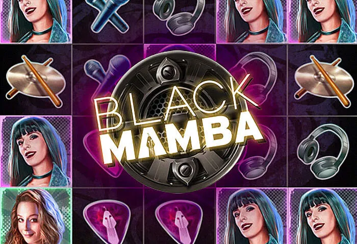 Gioca a blackjack online su Greenbet Kenya, il tuo casinò online di fiducia.