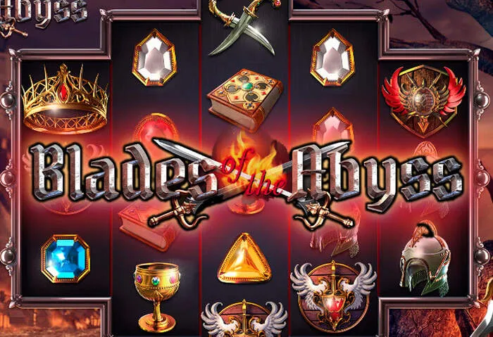 Interaktive Greenbet Kenia Casinospiele online spielen.