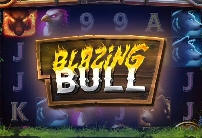 Attraktiver Greenbet Kenia Casino Bonus für Neukunden.