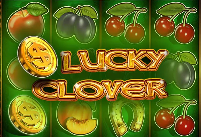 Mobile Greenbet Kenya Casino Games interface on smartphone.