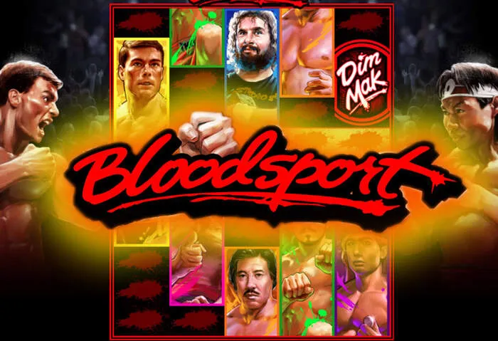 Schermata di gioco blackjack online Greenbet Kenya: carte, fiches e vincite.