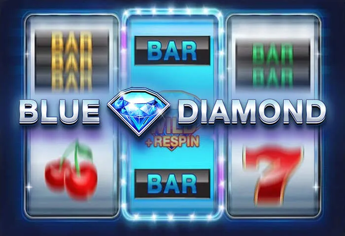Atención al cliente Greenbet Kenia Juegos de Casino 24/7.