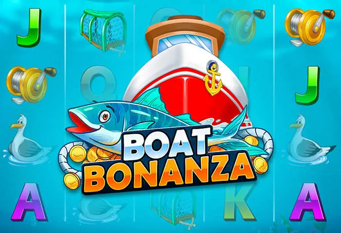 Offerta Scommesse Gratuite e Bonus di Ricarica Greenbet Kenya