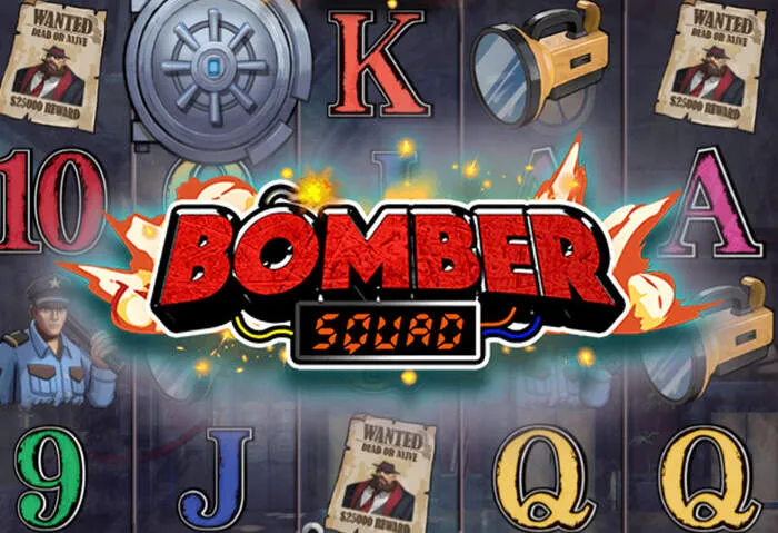 Croupier dal vivo, Bonus e Promozioni Greenbet Kenya esclusivi