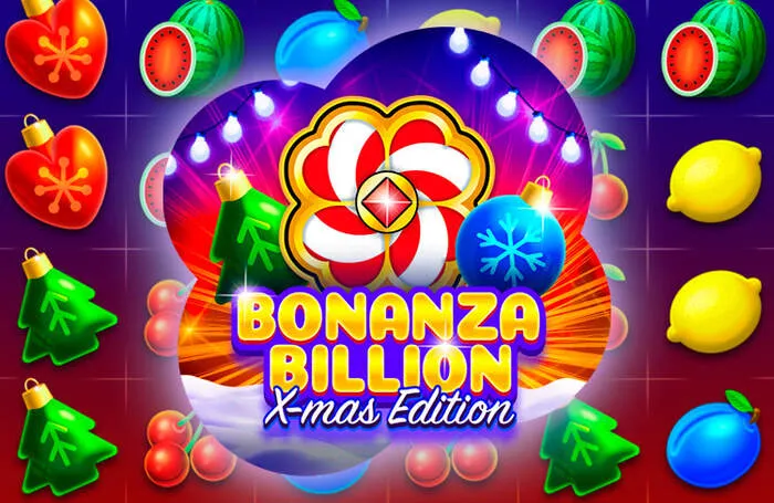 Schermata di gioco blackjack online Greenbet Kenya: carte, fiches e vincite.