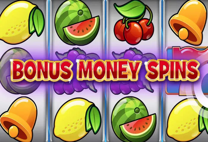 Schermata di gioco blackjack online Greenbet Kenya: carte, fiches e vincite.