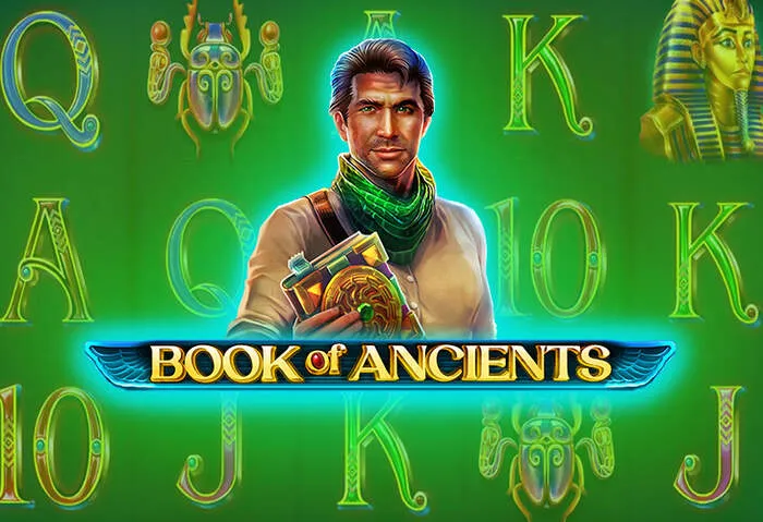 Secciones de Requisitos de Apuesta y Términos de Bonos para Greenbet Kenya.