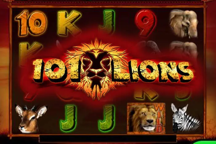 Completa il tuo Login Greenbet Kenya sicuro.