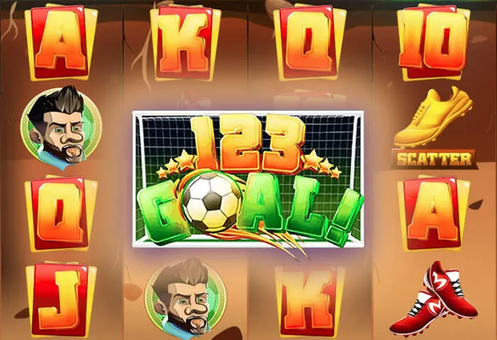 Greenbet Kenya mobile online blackjack for Kenyan players