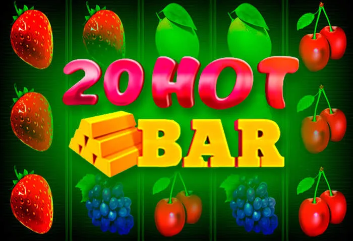 Conditions du Bonus casino Greenbet Kenya claires.