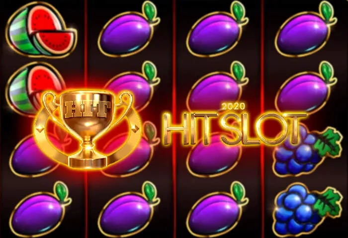 Tolle Greenbet Kenia Freispiele für Slots.
