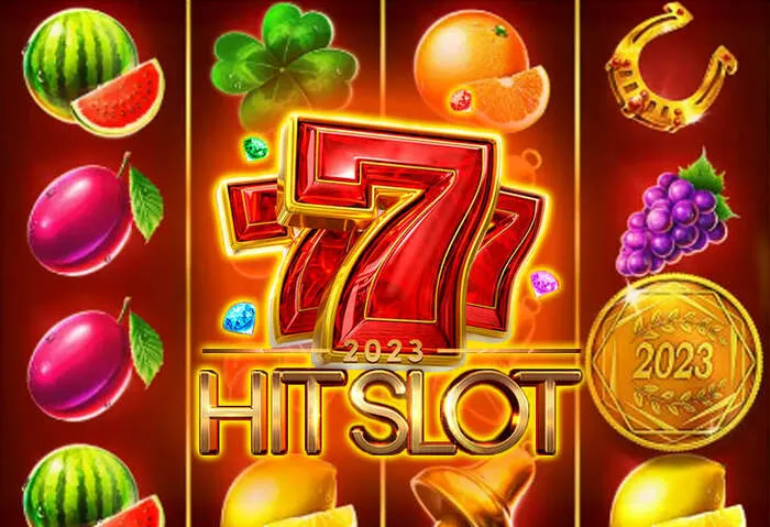 Lizenzierte Greenbet Kenya Bonus und Promotionen Glücksspielplattform.