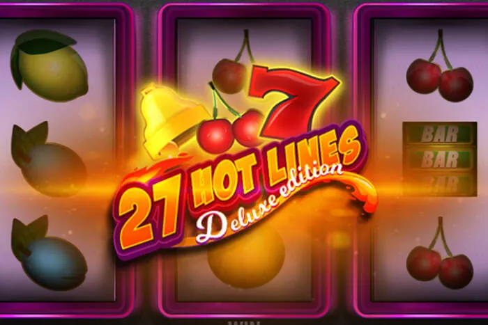 Gioca a slot, roulette e blackjack live su Greenbet casinò online.