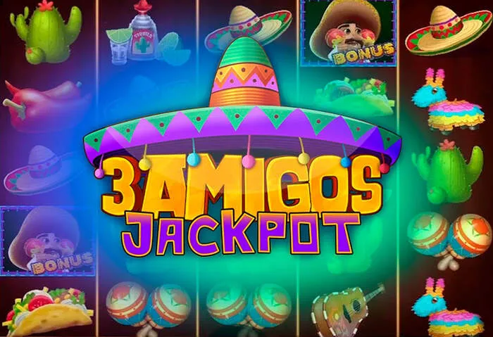 Jugador disfrutando de los juegos de blackjack en línea en Greenbet Kenia.