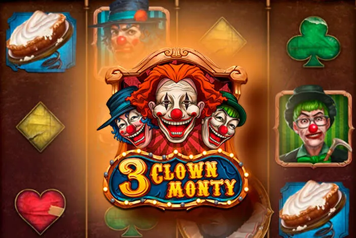Atención al cliente Greenbet Kenia Juegos de Casino 24/7.