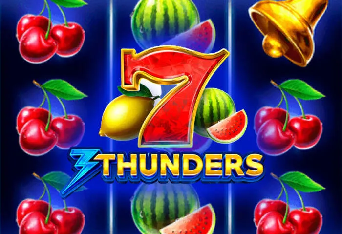 Roulette en ligne avec Bonus et Promotions Greenbet Kenya.