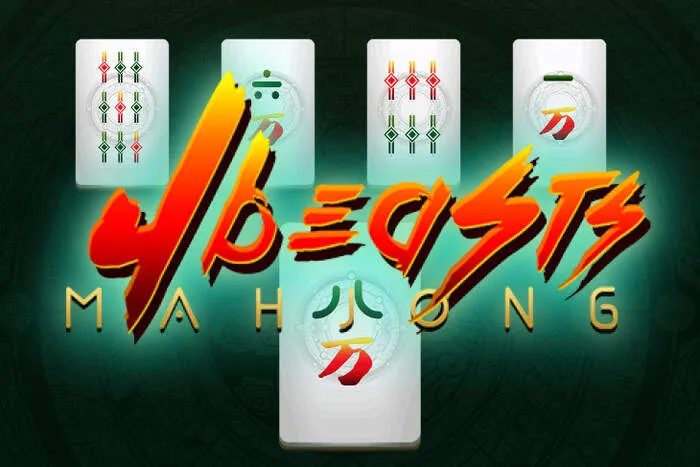 Greenbet Kenia casino iniciar sesión de forma segura.