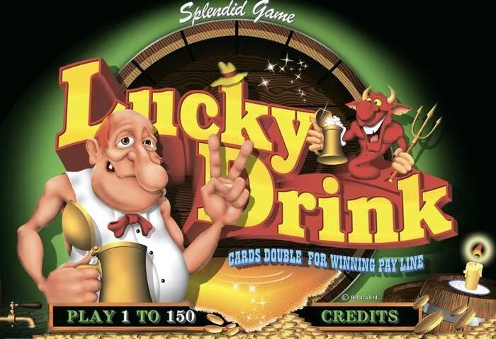 Utilizza il Codice Promozionale Greenbet Kenya ora.