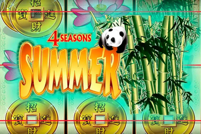 Spannende Greenbet Kenya Tischspiele online.