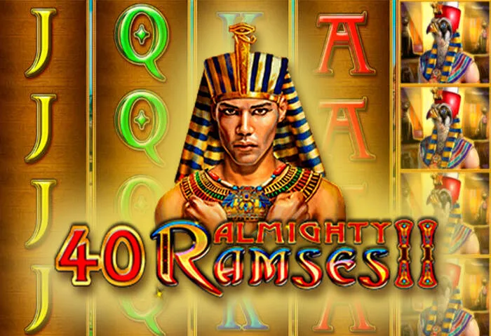 Découvrez et Jouer aux jeux de casino Greenbet Kenya.