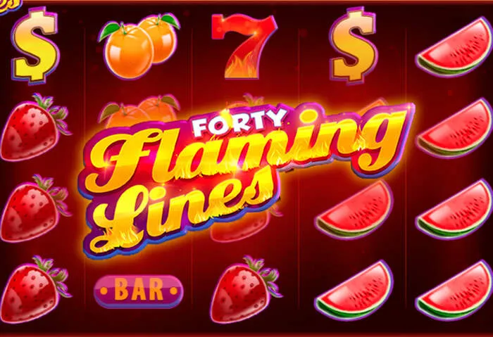 Gioca a blackjack online su Greenbet Kenya, il tuo casinò online di fiducia.