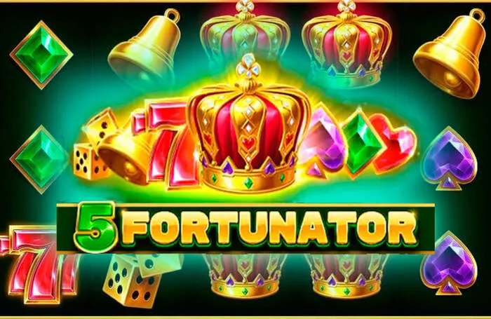Promoción exclusiva Greenbet Kenia bono de casino.