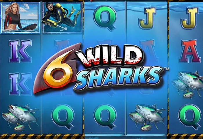 Aprende a Jugar Greenbet Kenia juegos de casino.