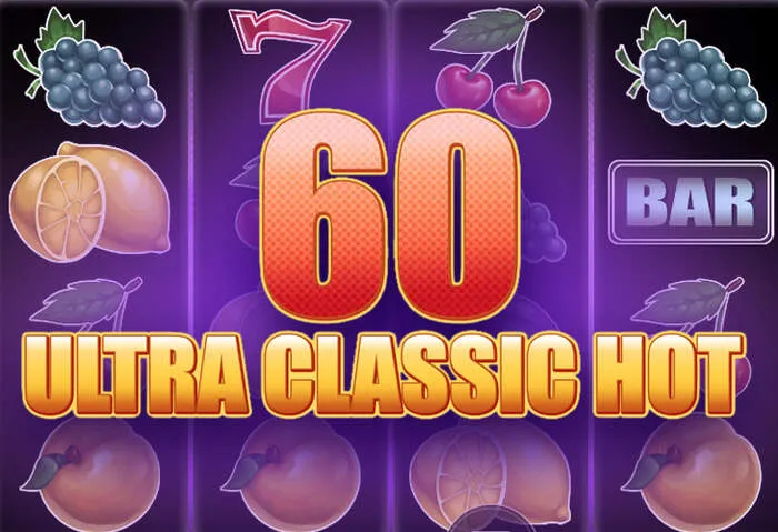 Mesas de casino en vivo de Bono y Promociones de Greenbet Kenya.