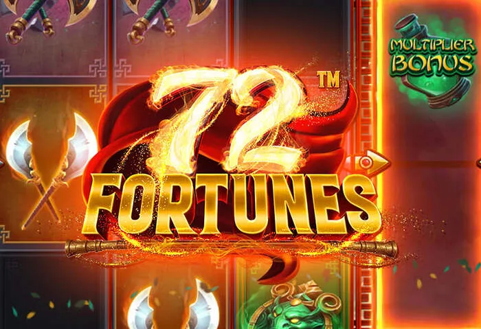 Sichere Greenbet Kenia Casinospiele Zahlungsmethoden.