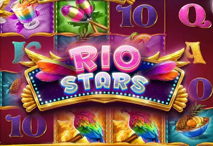 Apuestas y estrategias para jugar blackjack online en Greenbet Kenia.